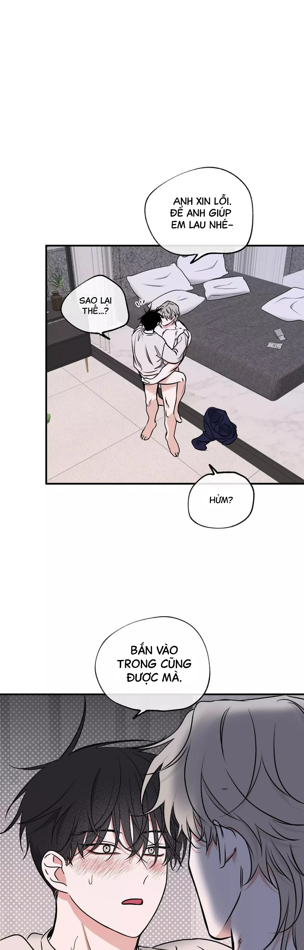 Trang 37
