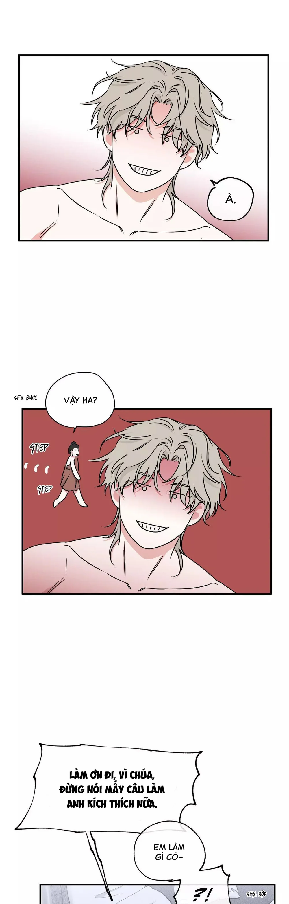 Trang 43