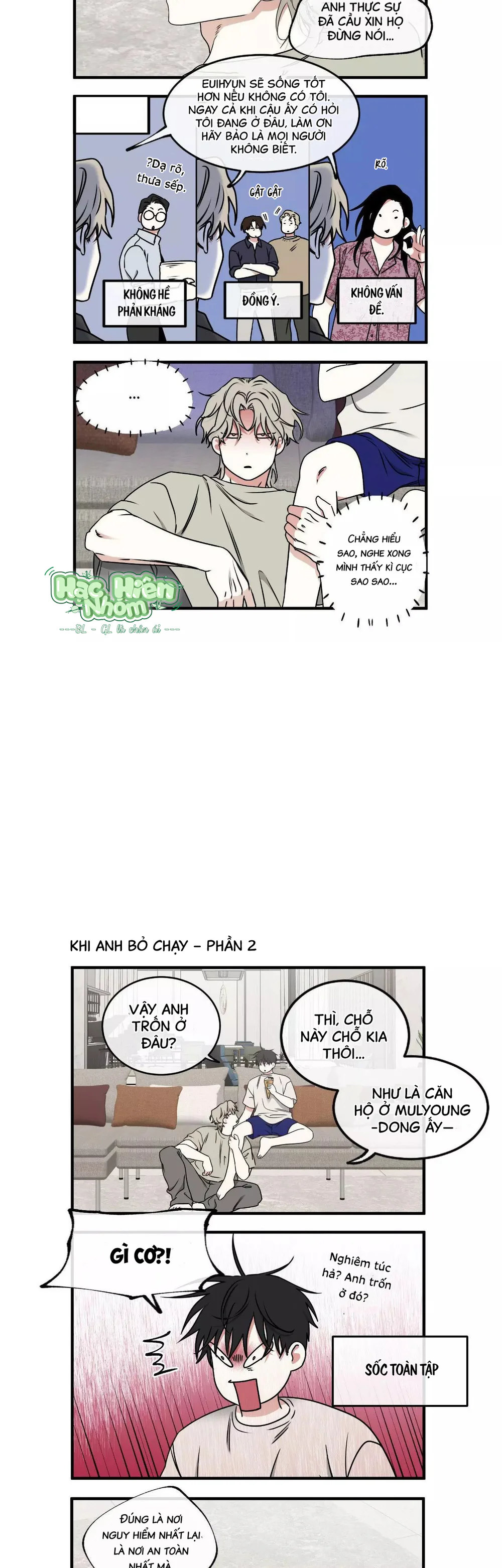 Trang 47