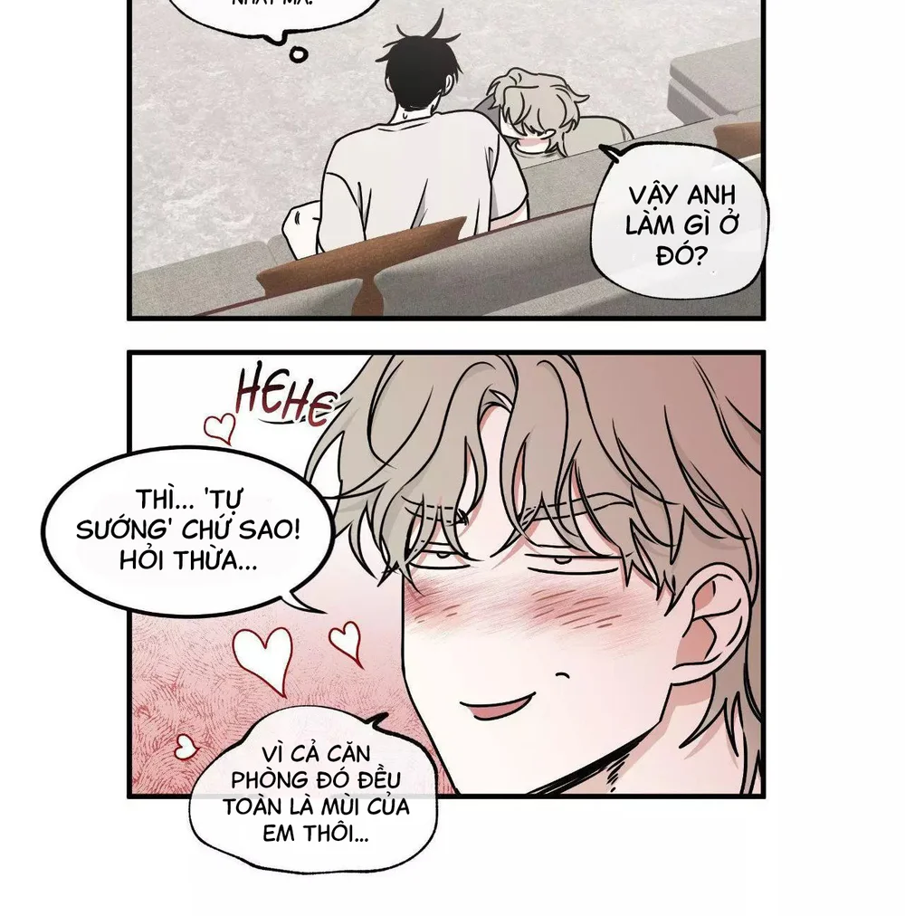Trang 48