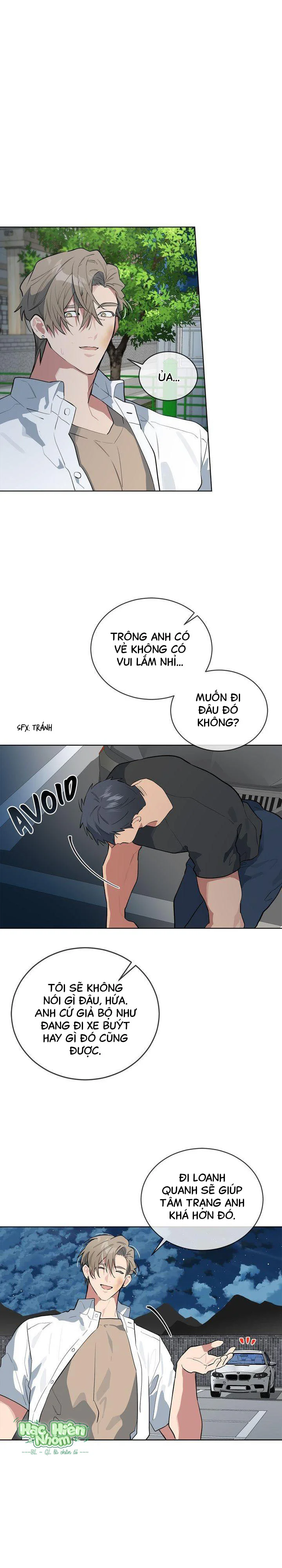 Trang 30