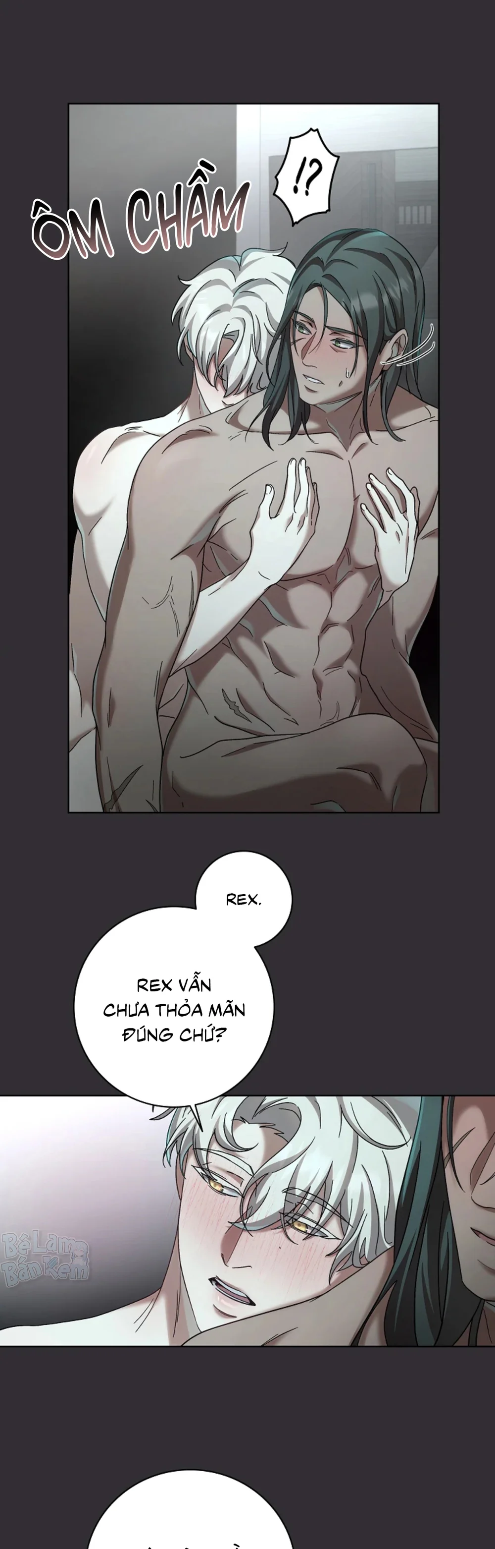 Trang 42