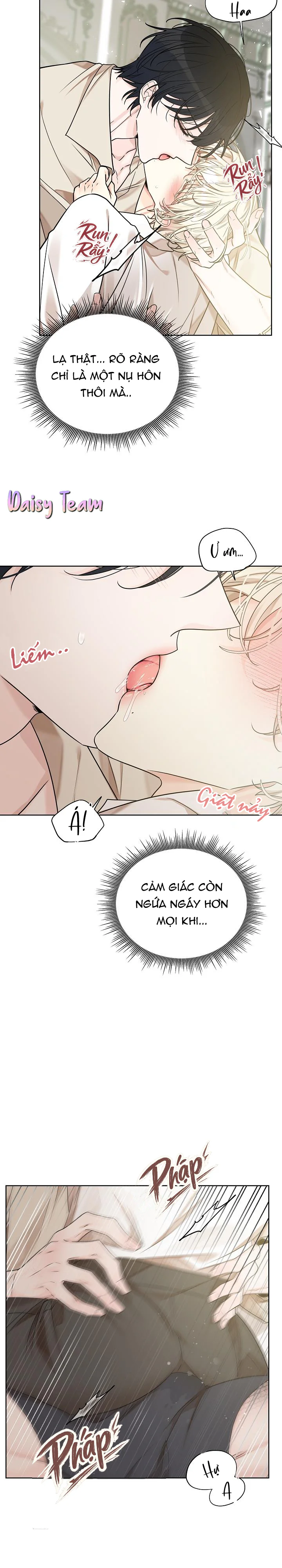 Trang 14