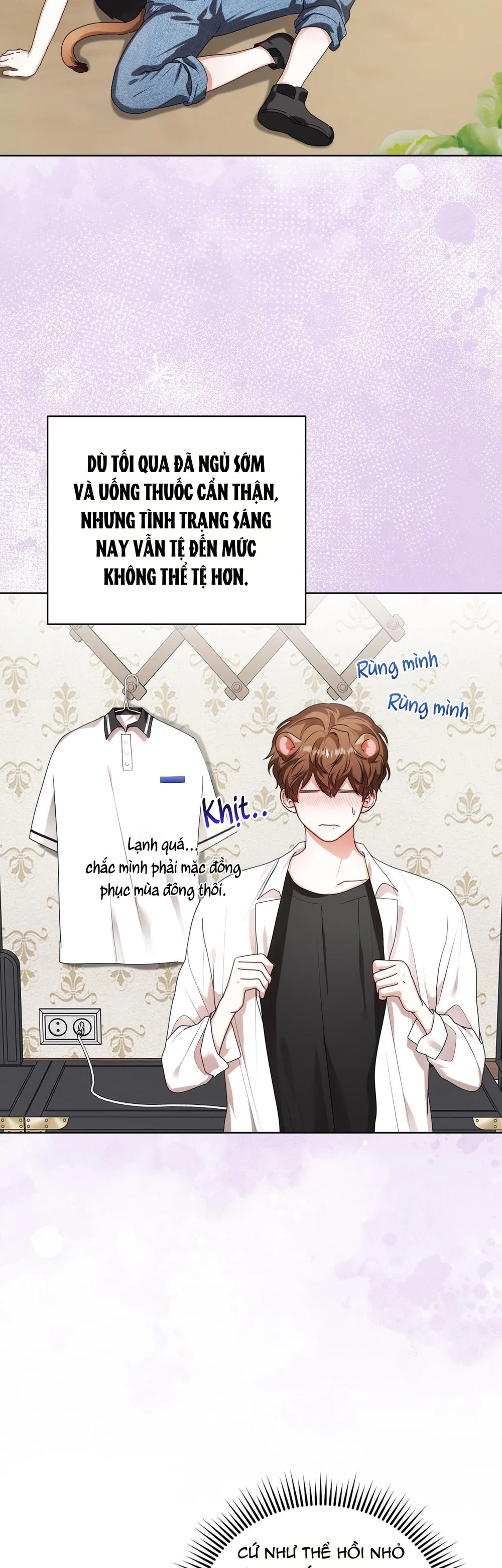 Trang 18