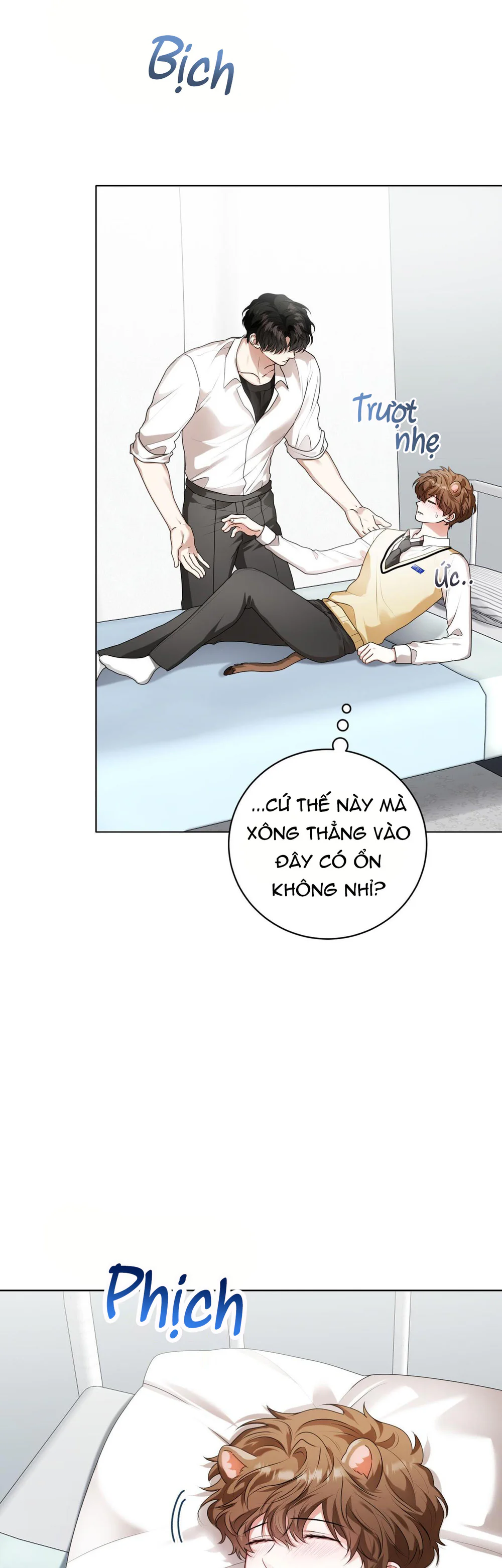 Trang 32