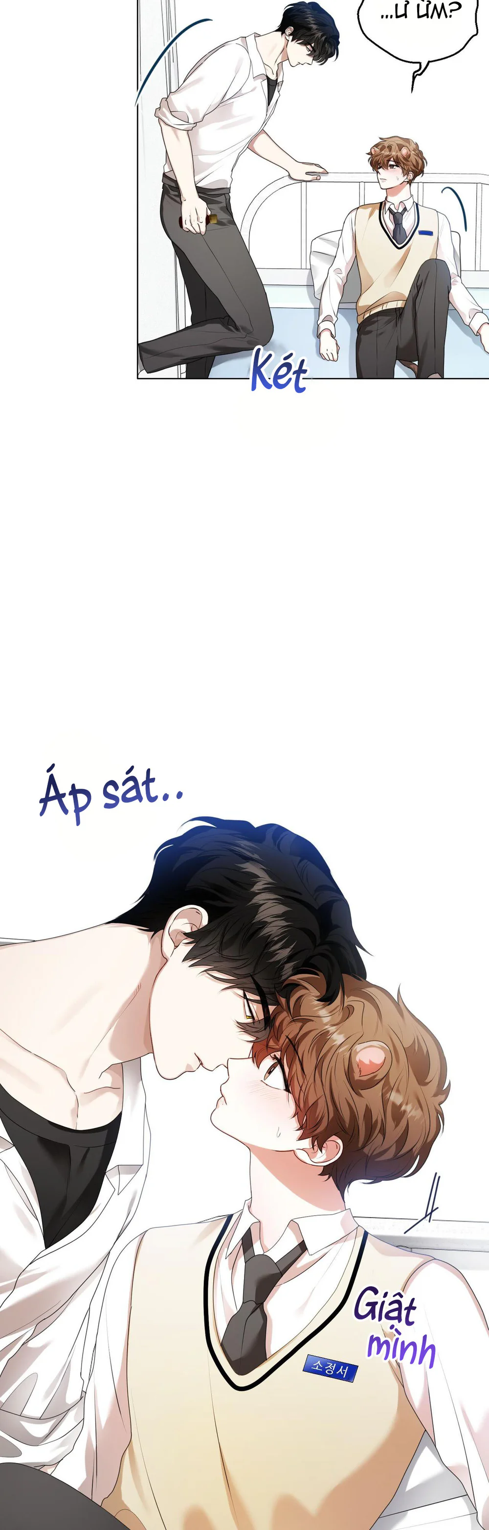 Trang 35