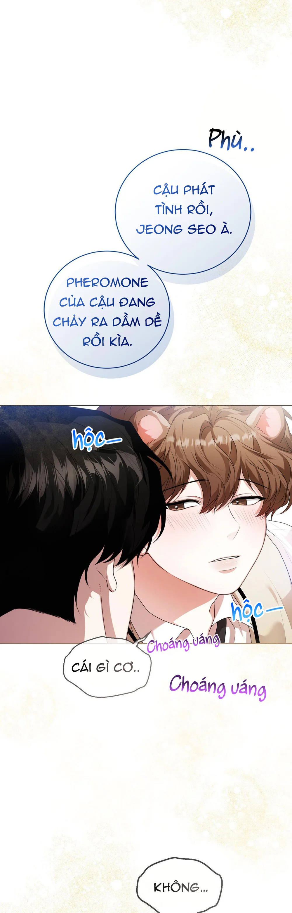 Trang 37