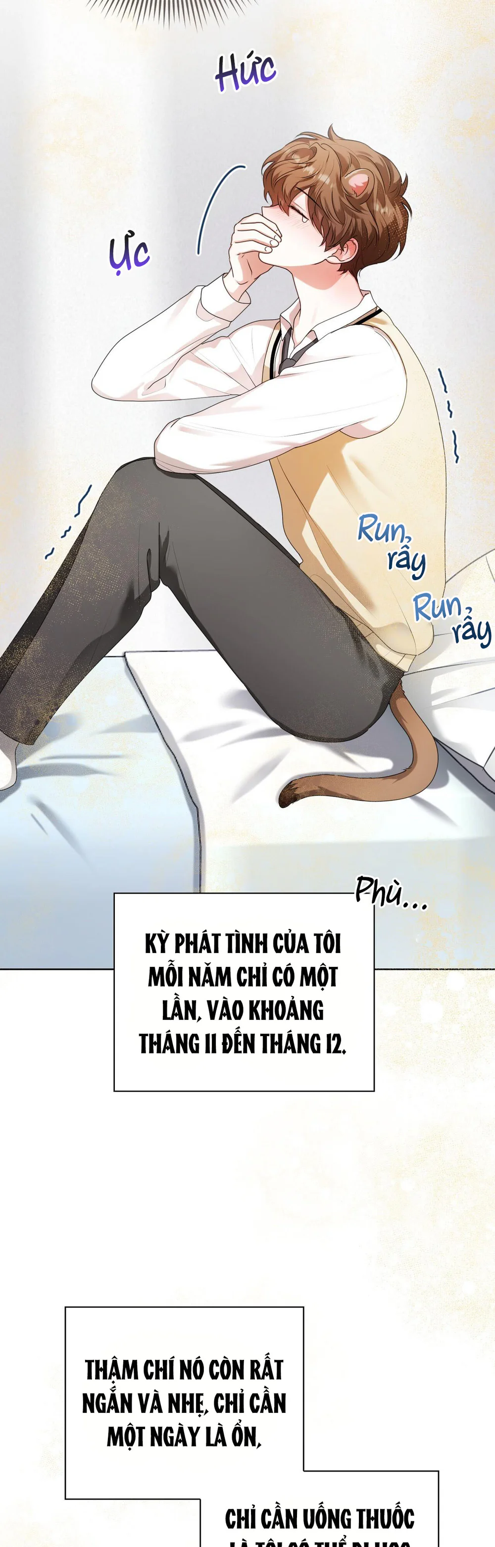 Trang 43