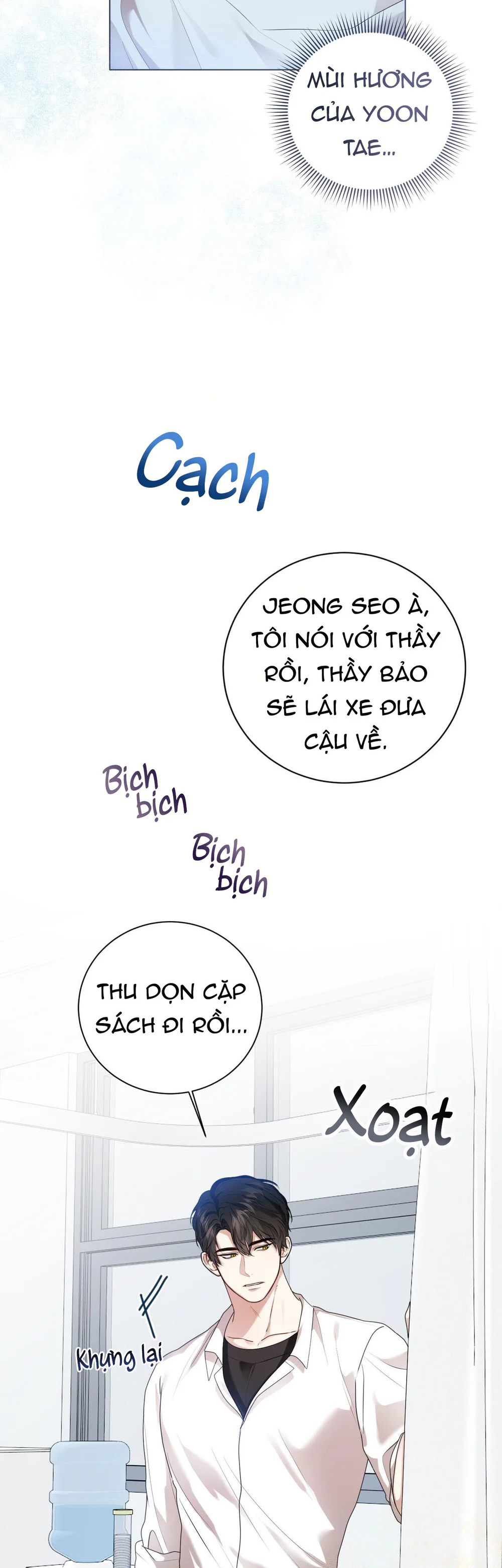 Trang 45