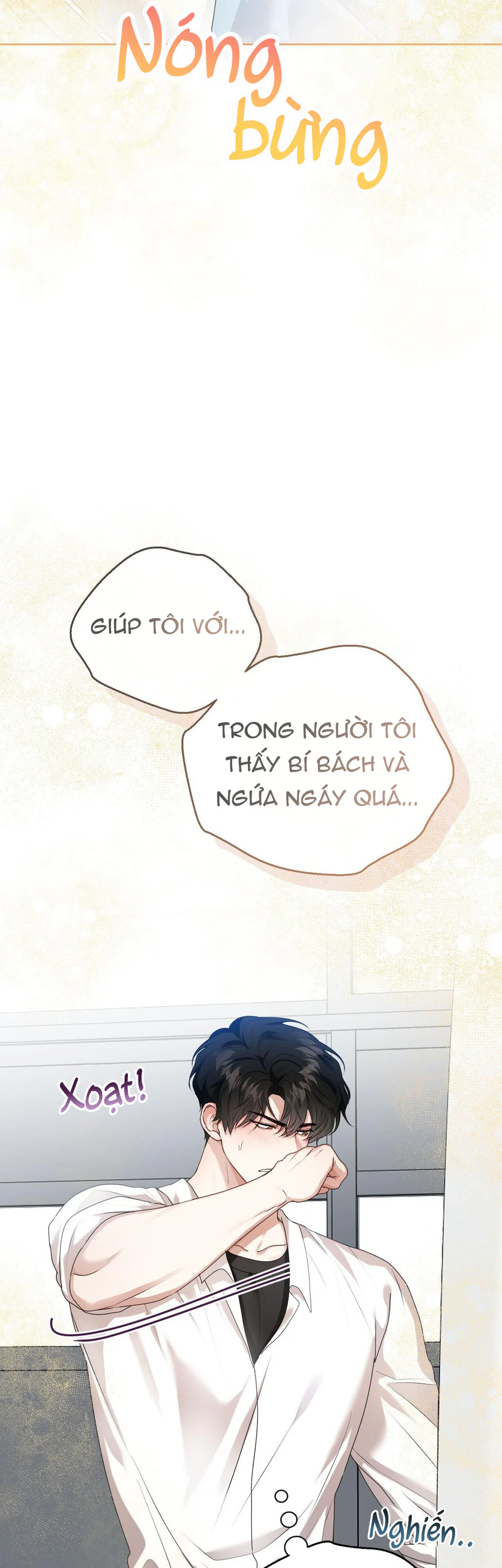 Trang 47