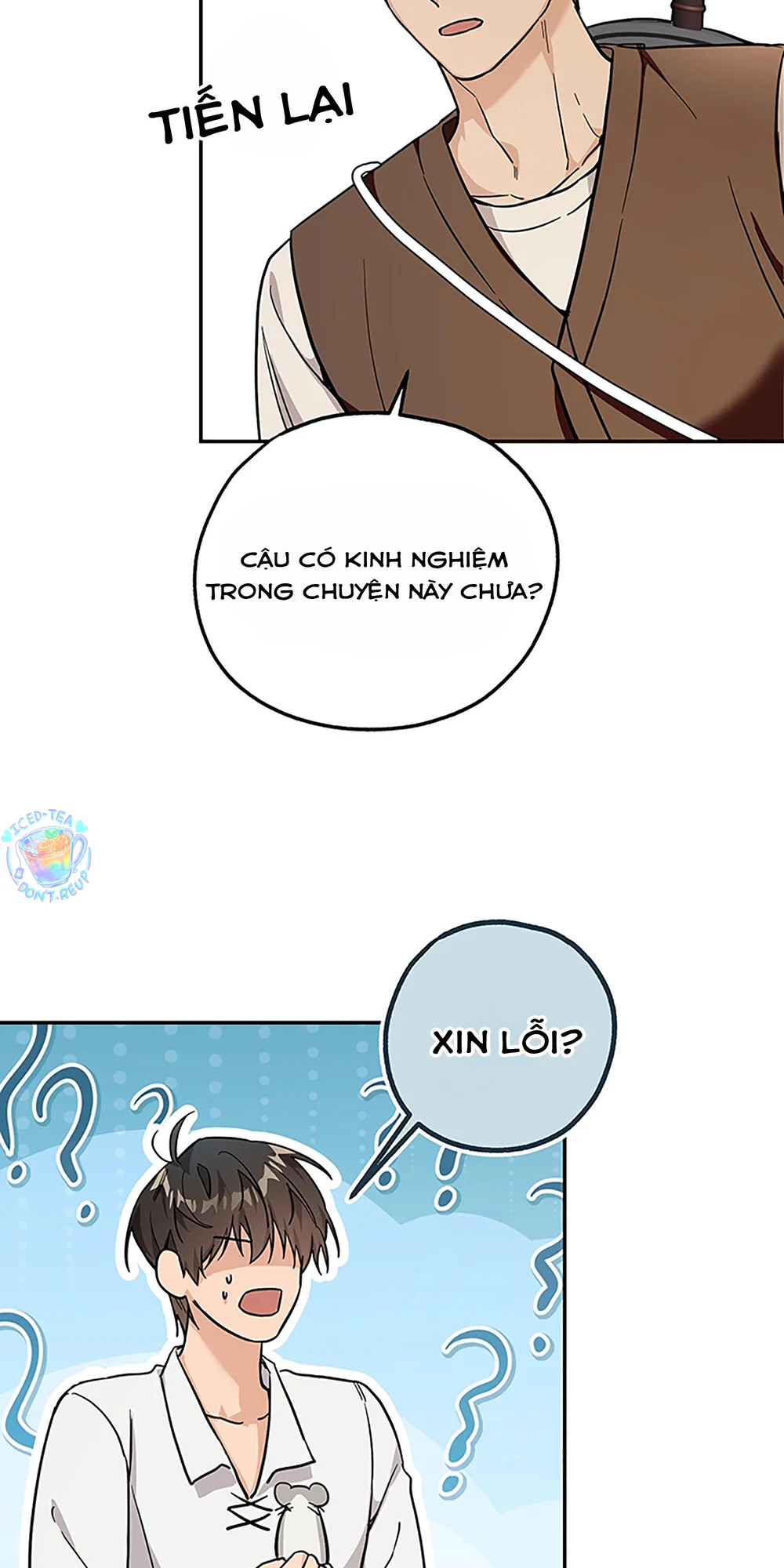 Trang 15