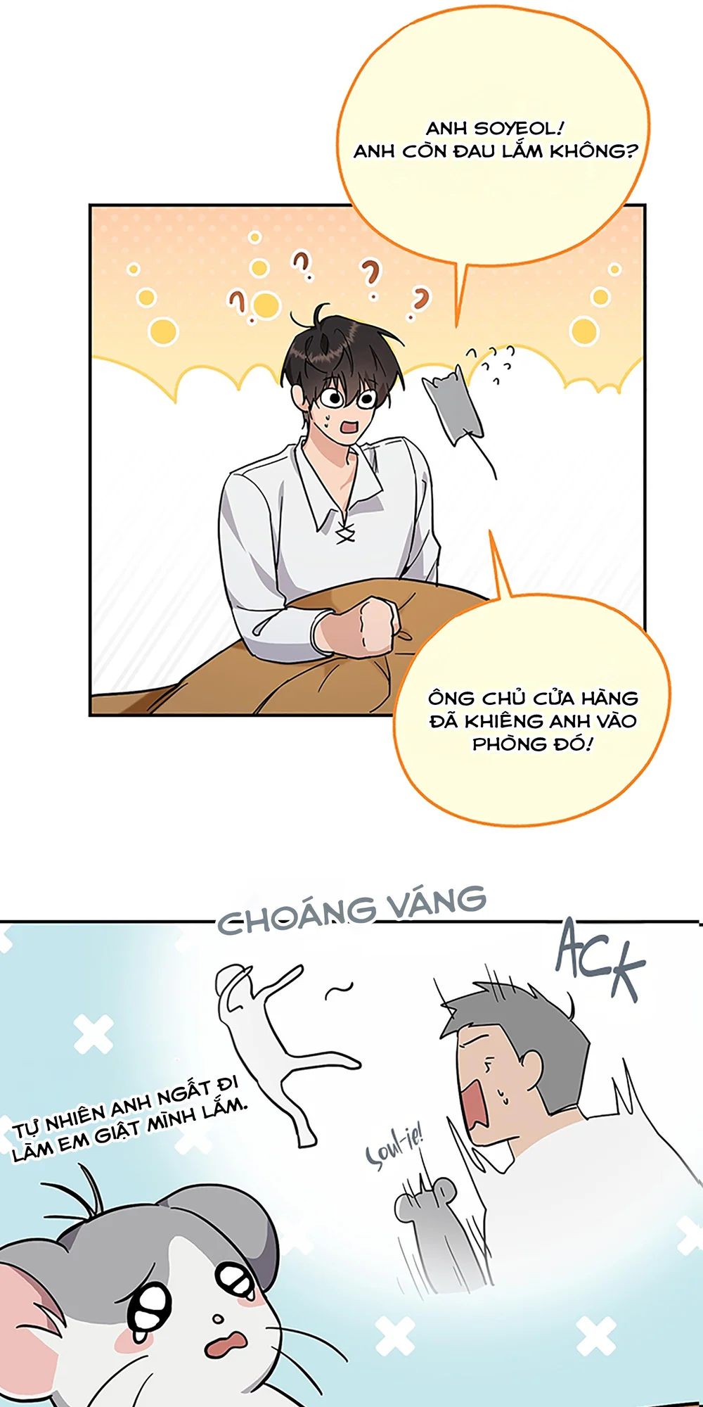 Trang 41