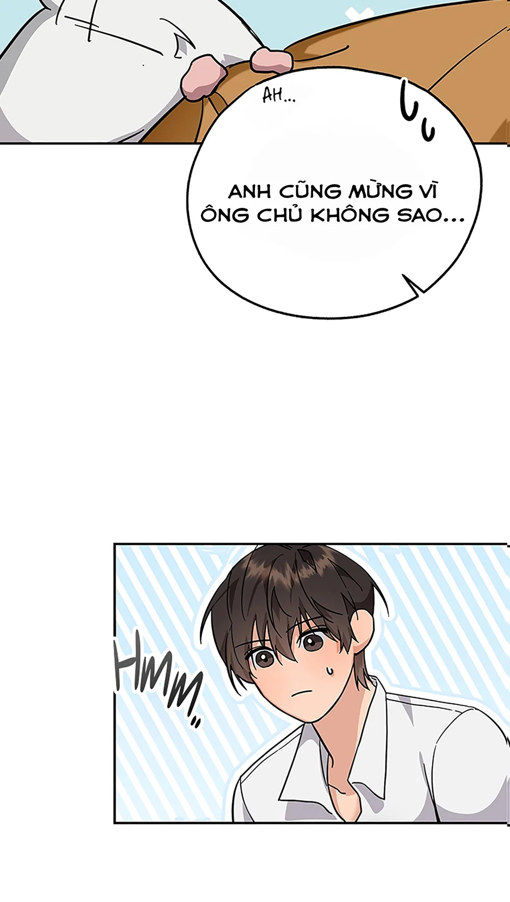 Trang 42