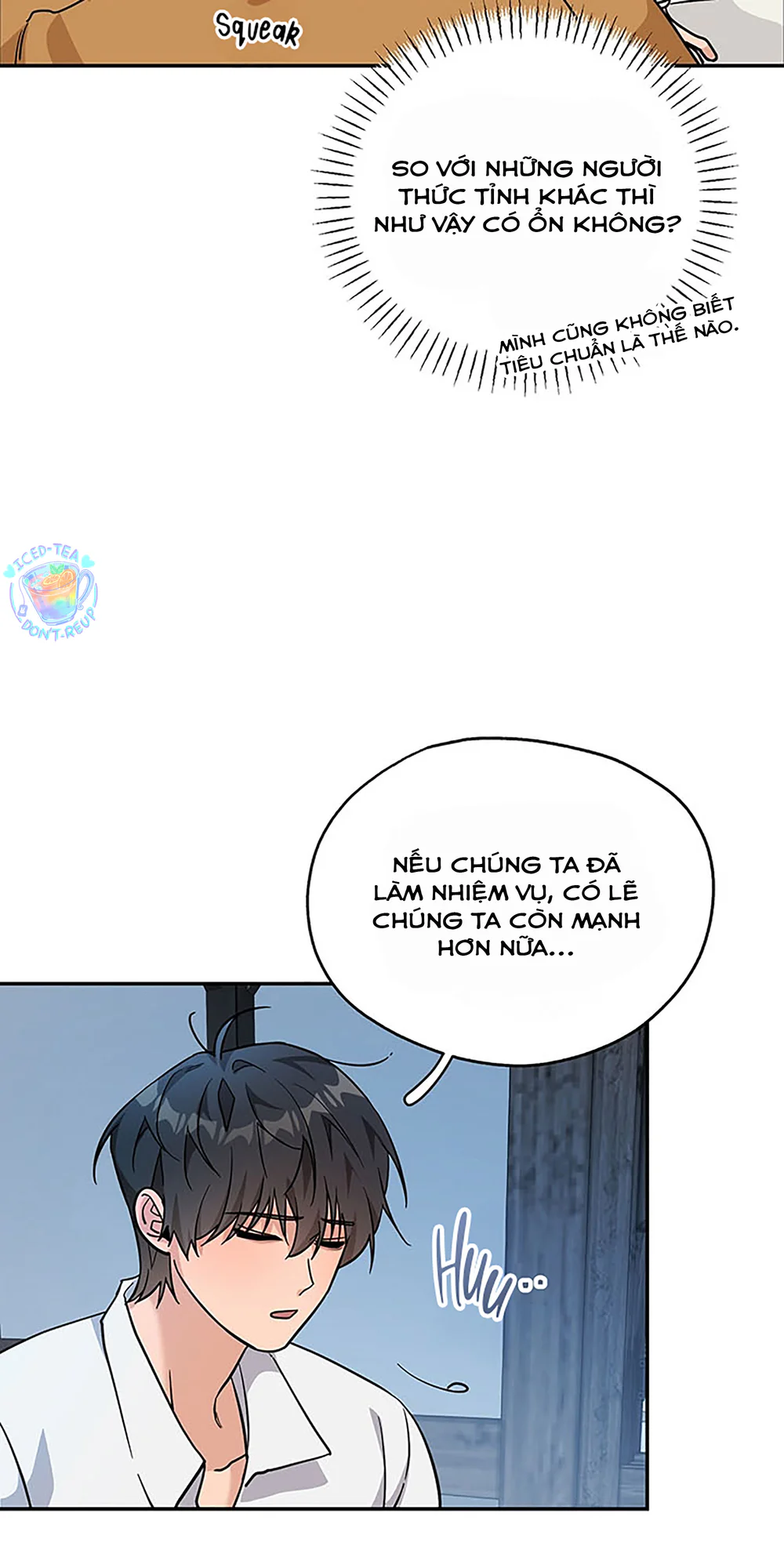 Trang 45