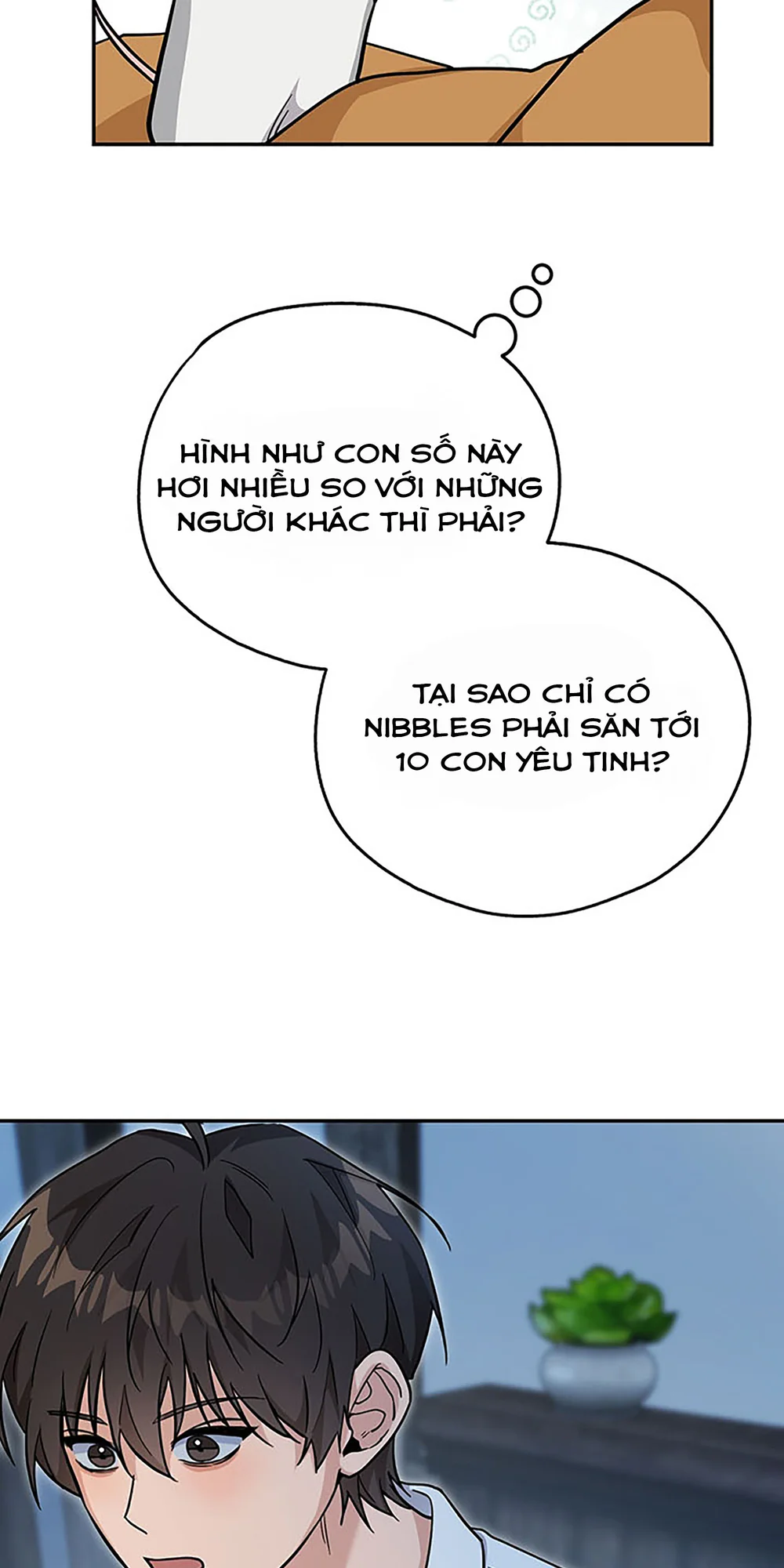 Trang 57