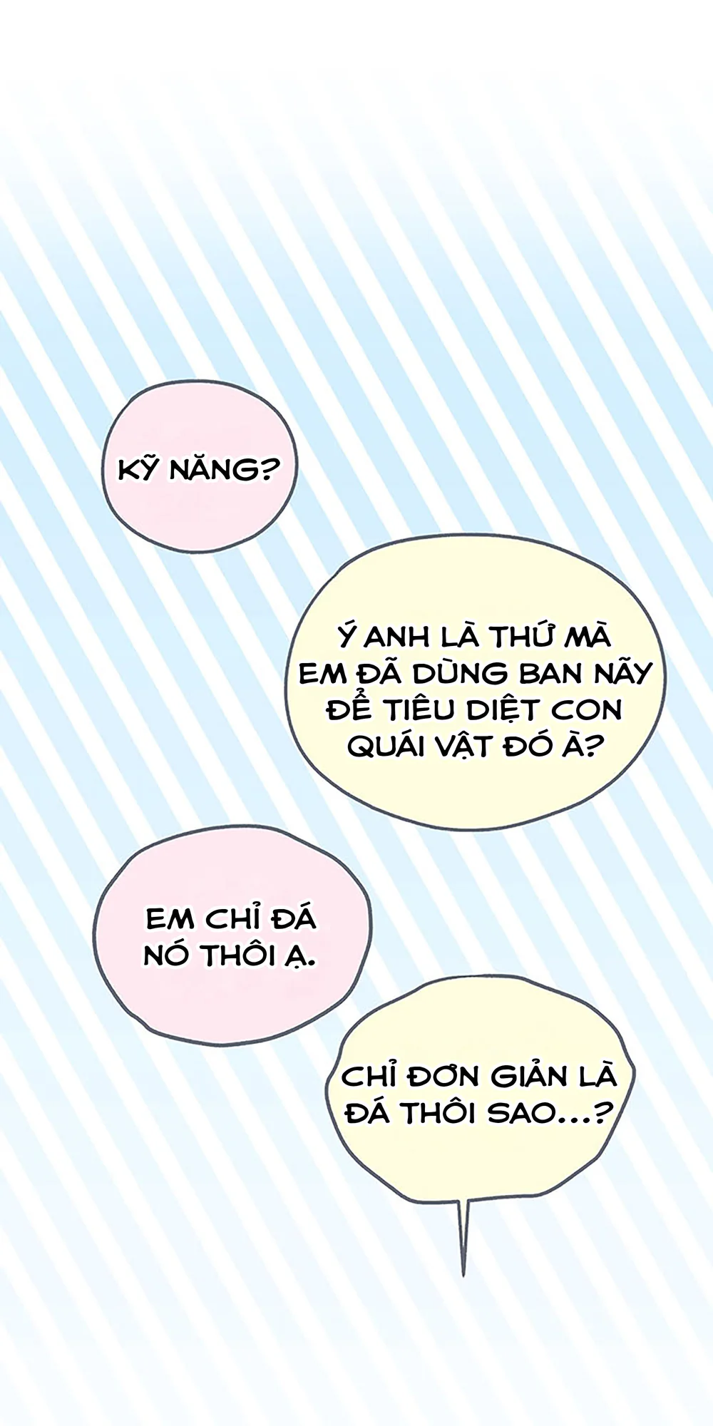 Trang 59
