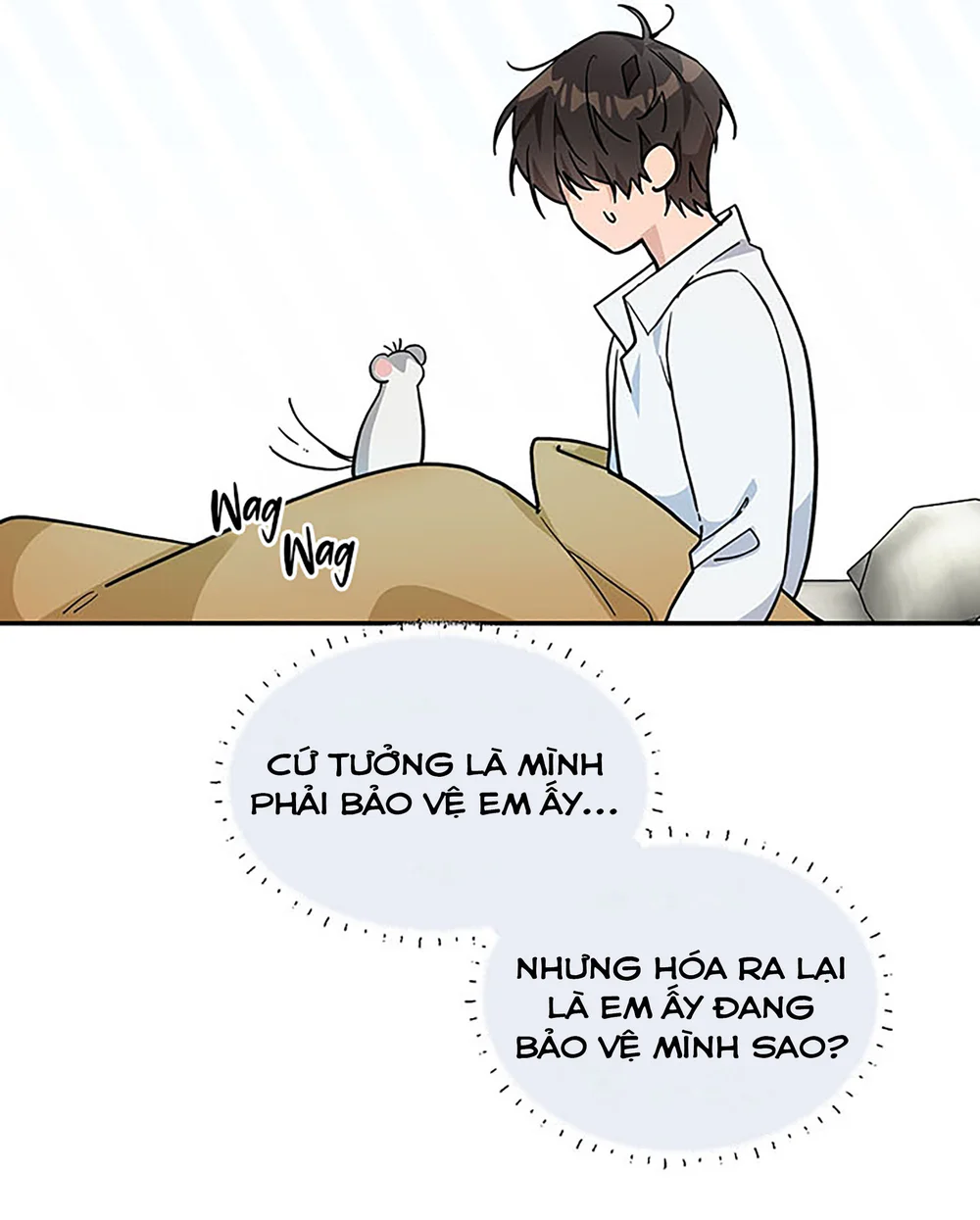 Trang 60