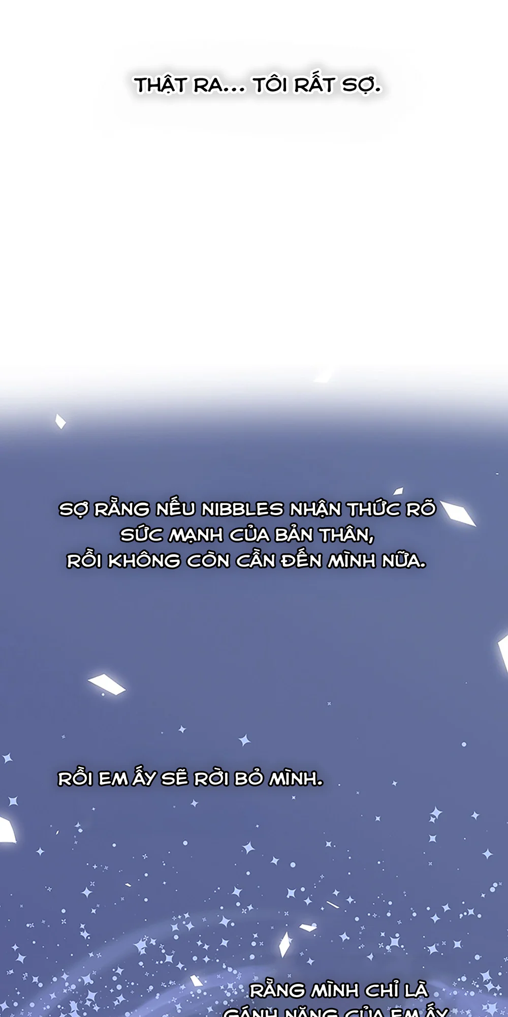 Trang 65