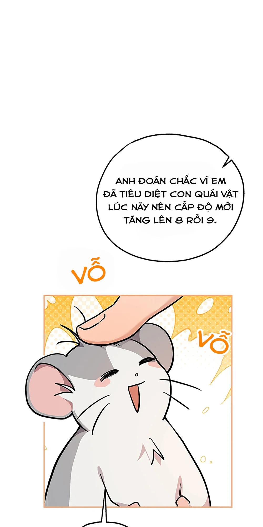 Trang 77