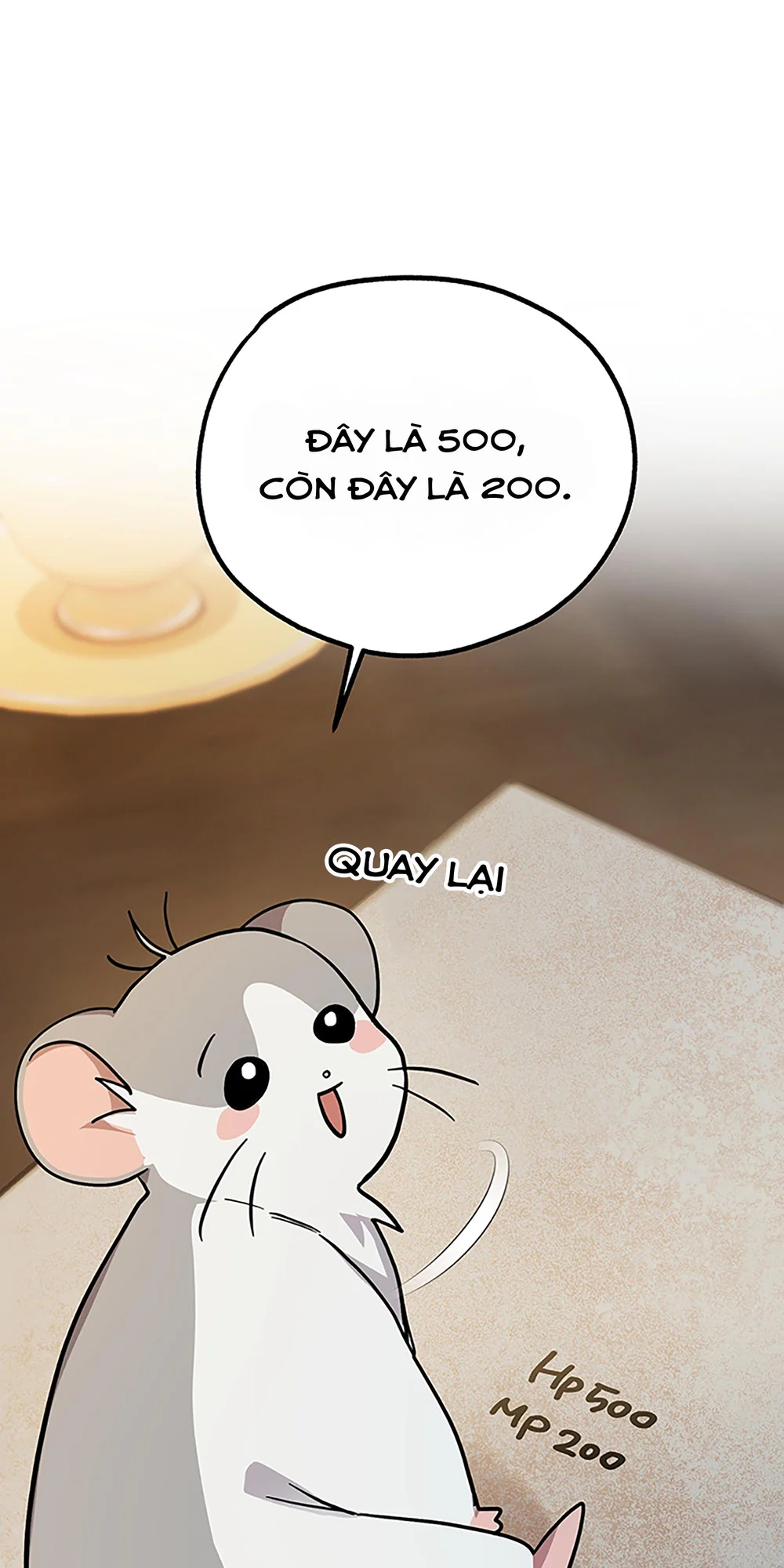 Trang 79