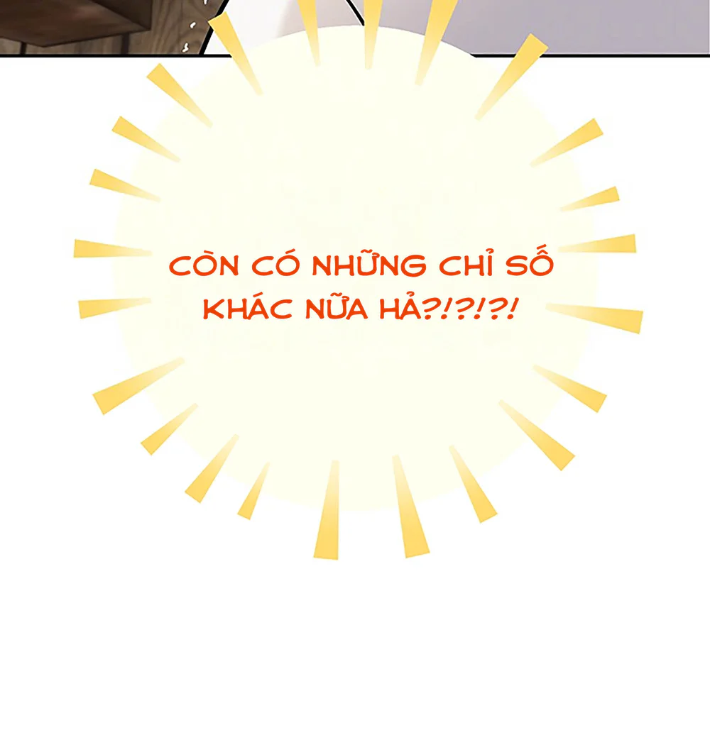 Trang 86