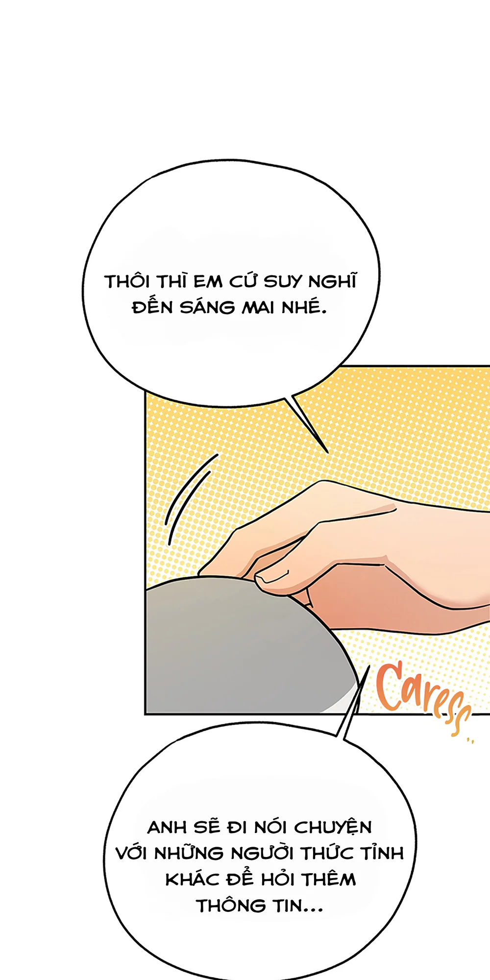 Trang 91
