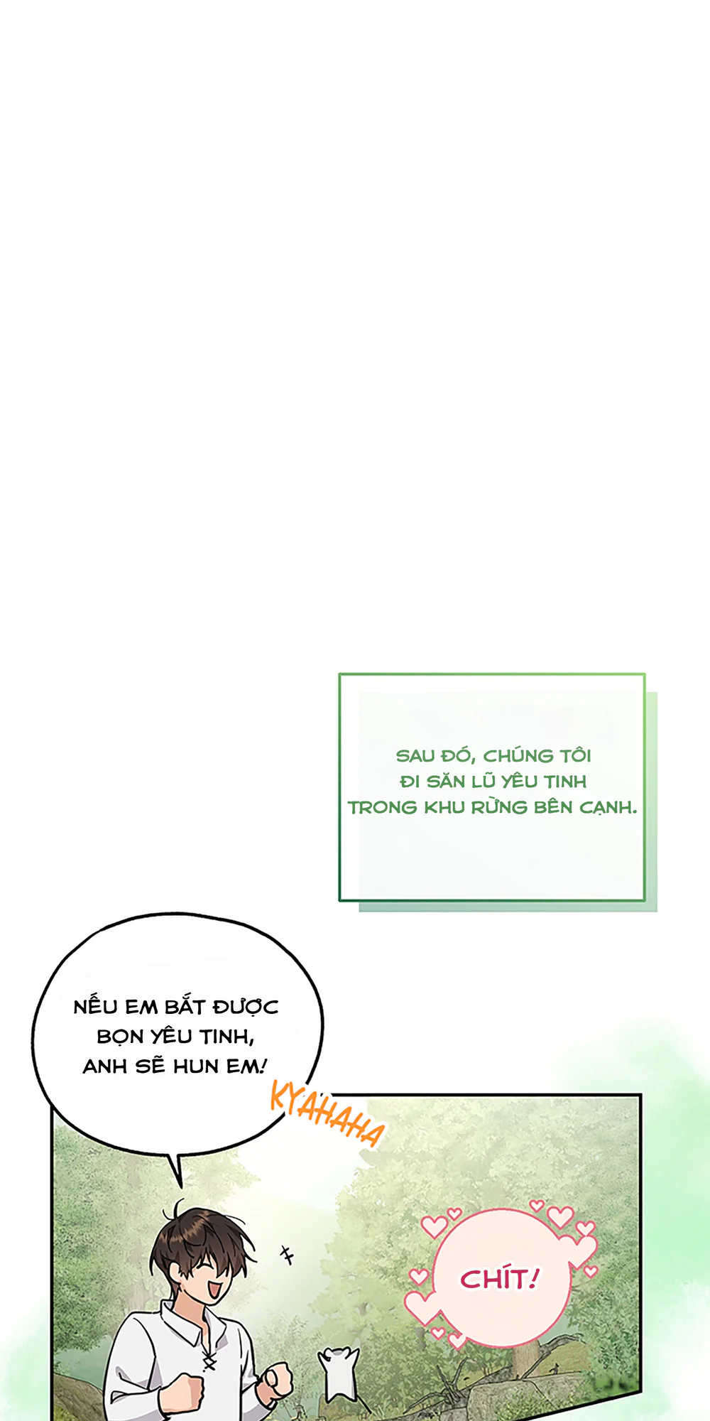 Trang 95