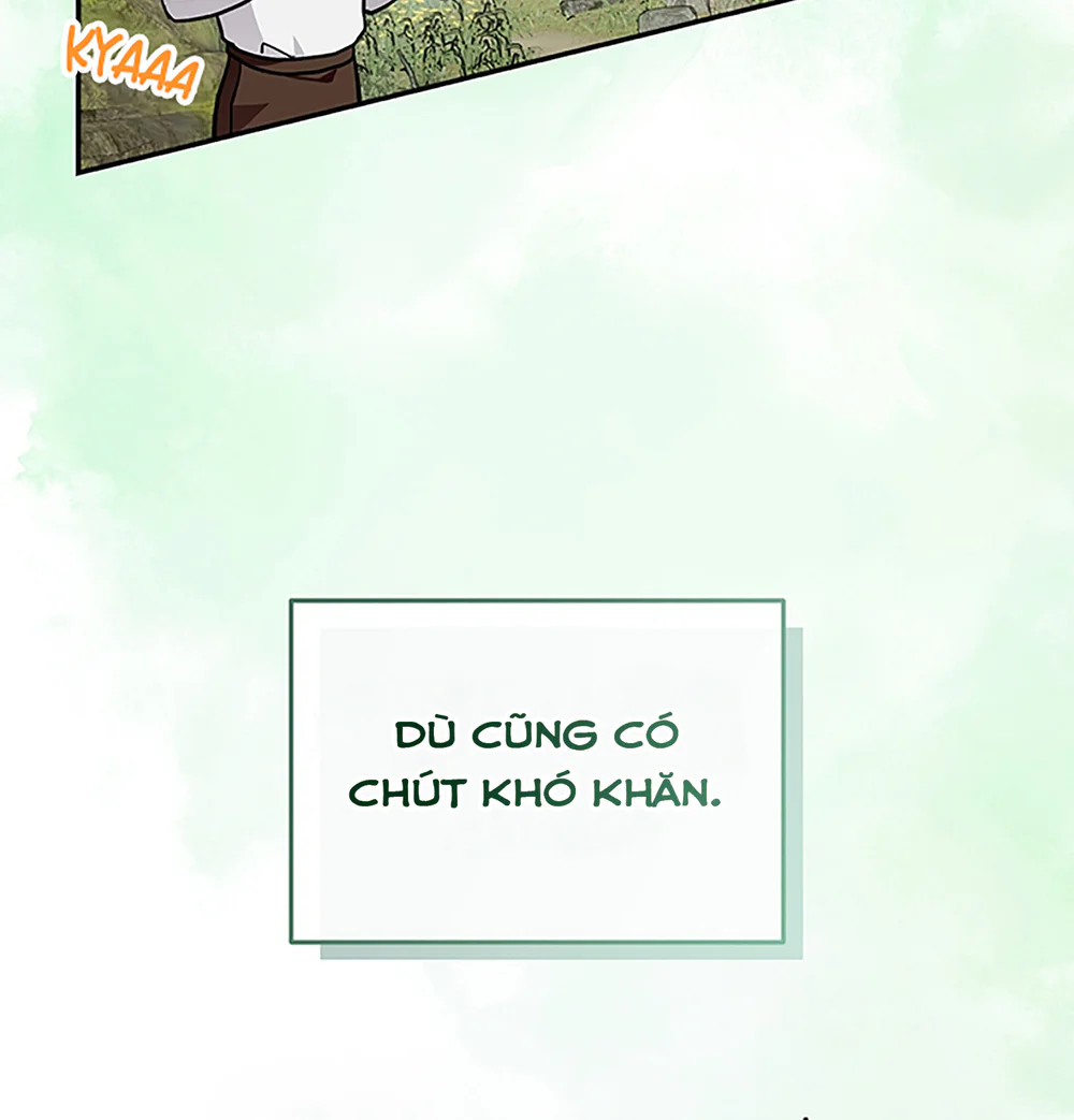 Trang 96