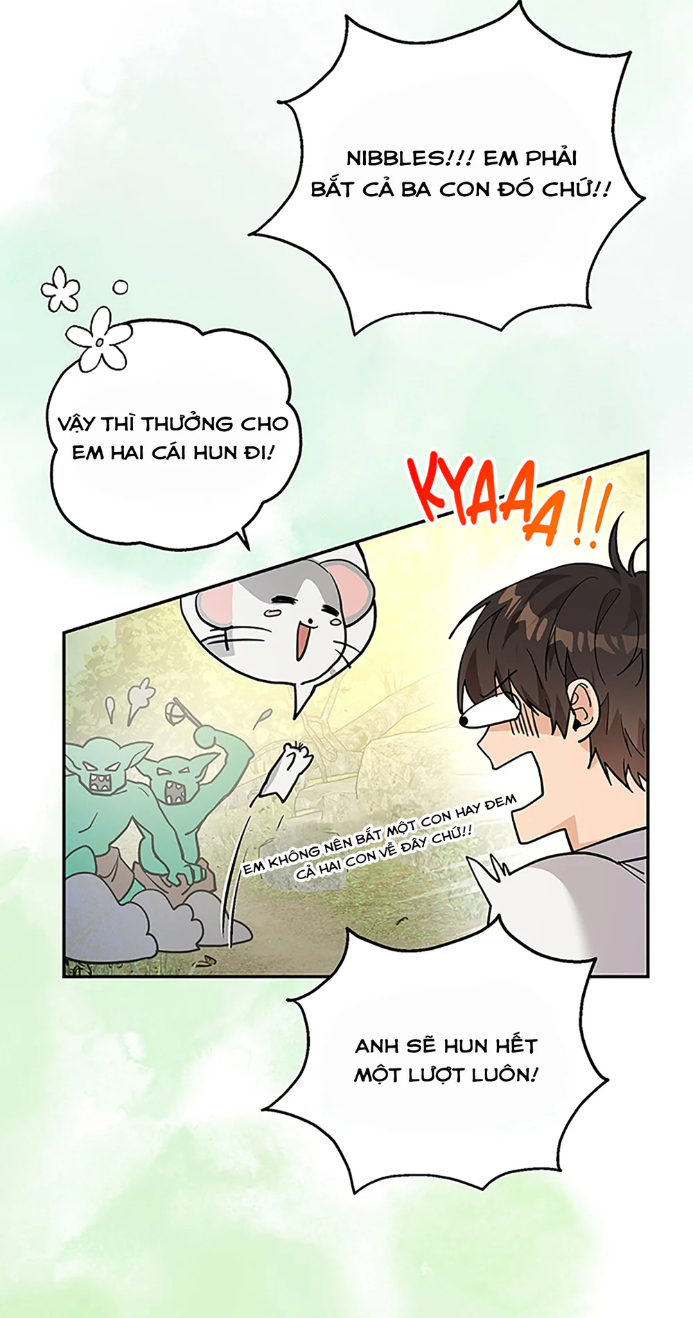 Trang 97