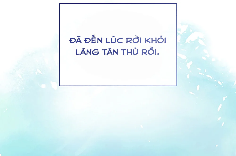 Trang 99