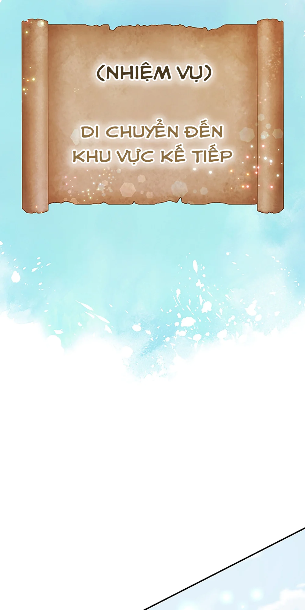 Trang 100