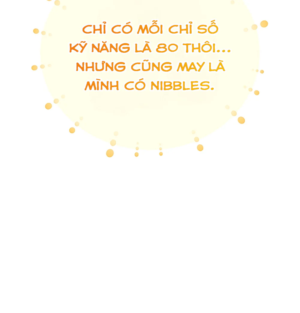 Trang 105