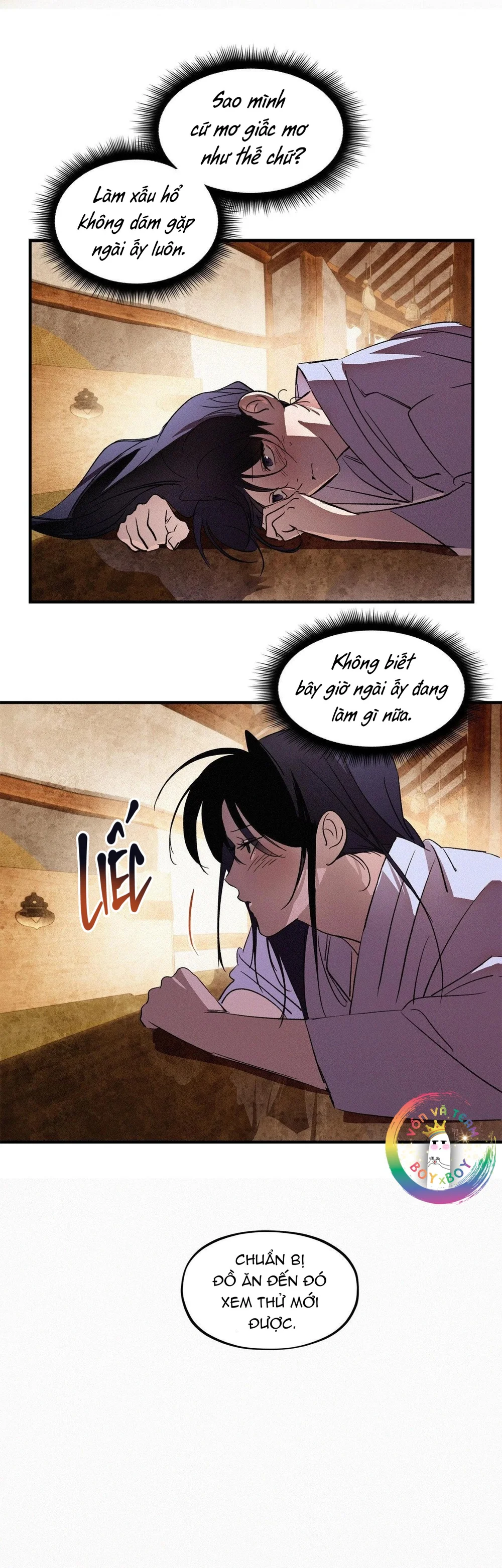 Trang 22