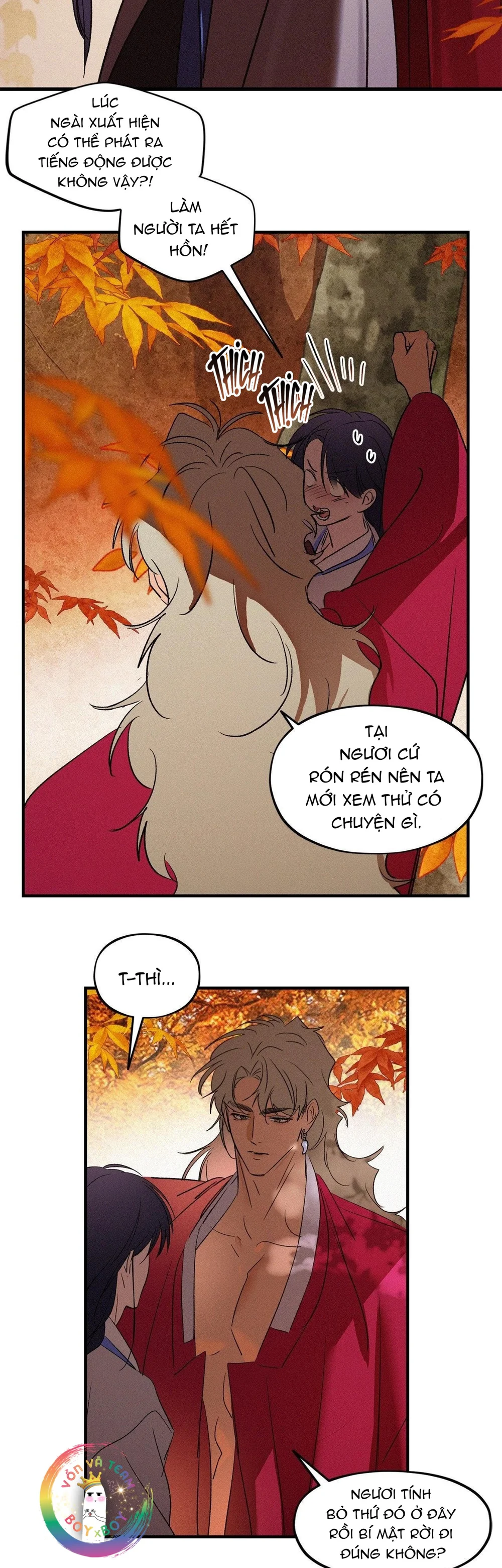 Trang 28