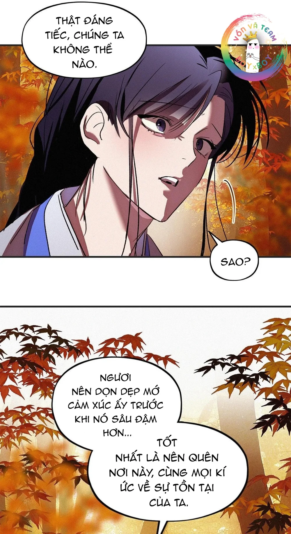 Trang 44