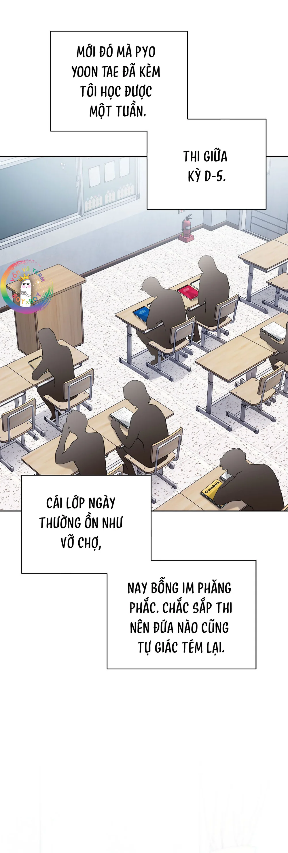 Trang 3