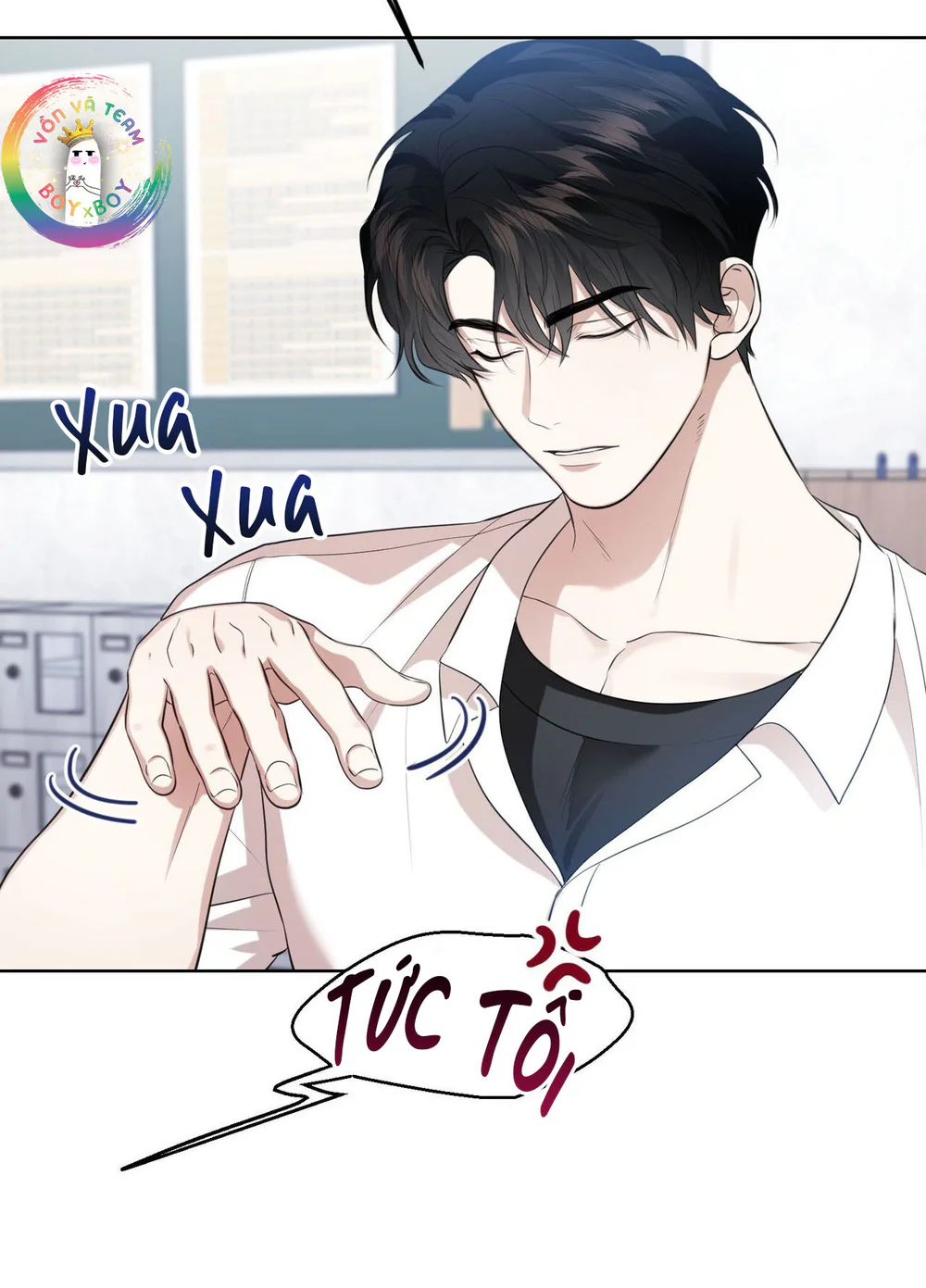 Trang 15