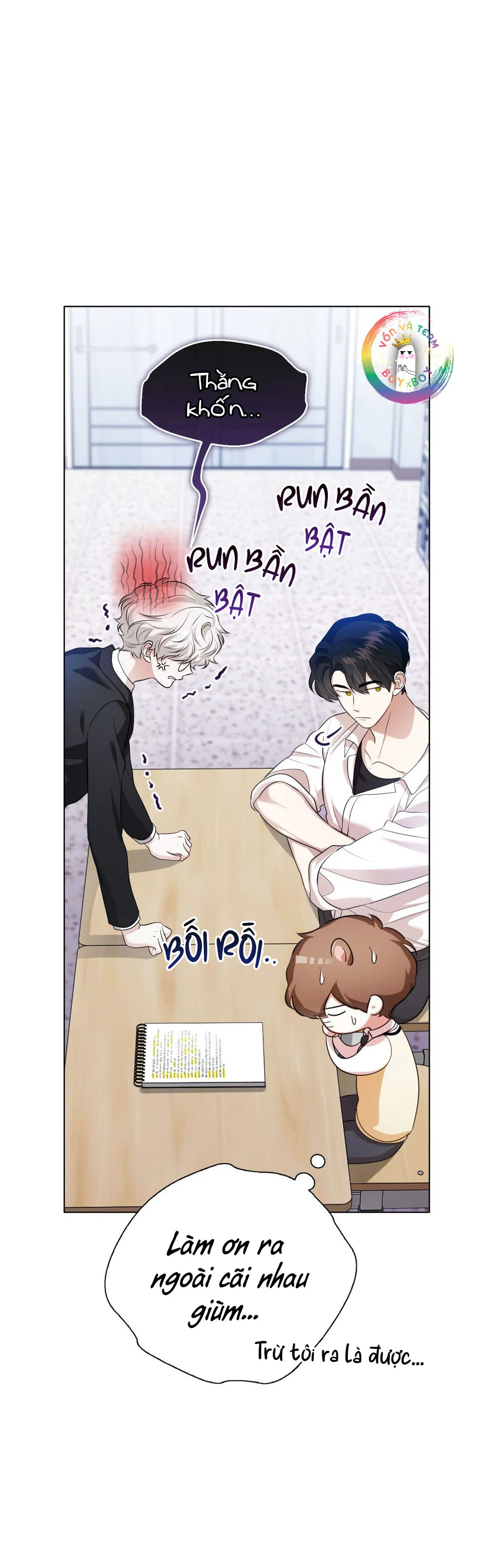 Trang 16