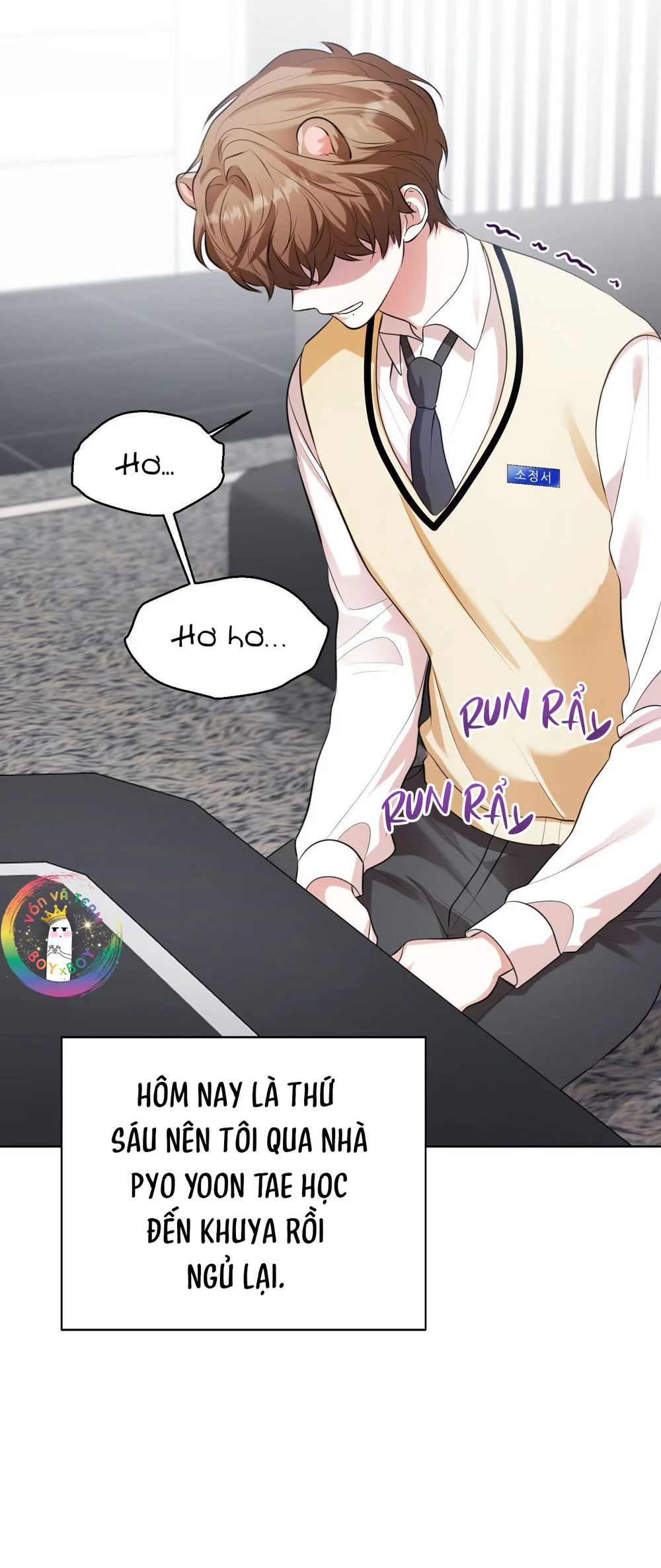 Trang 29