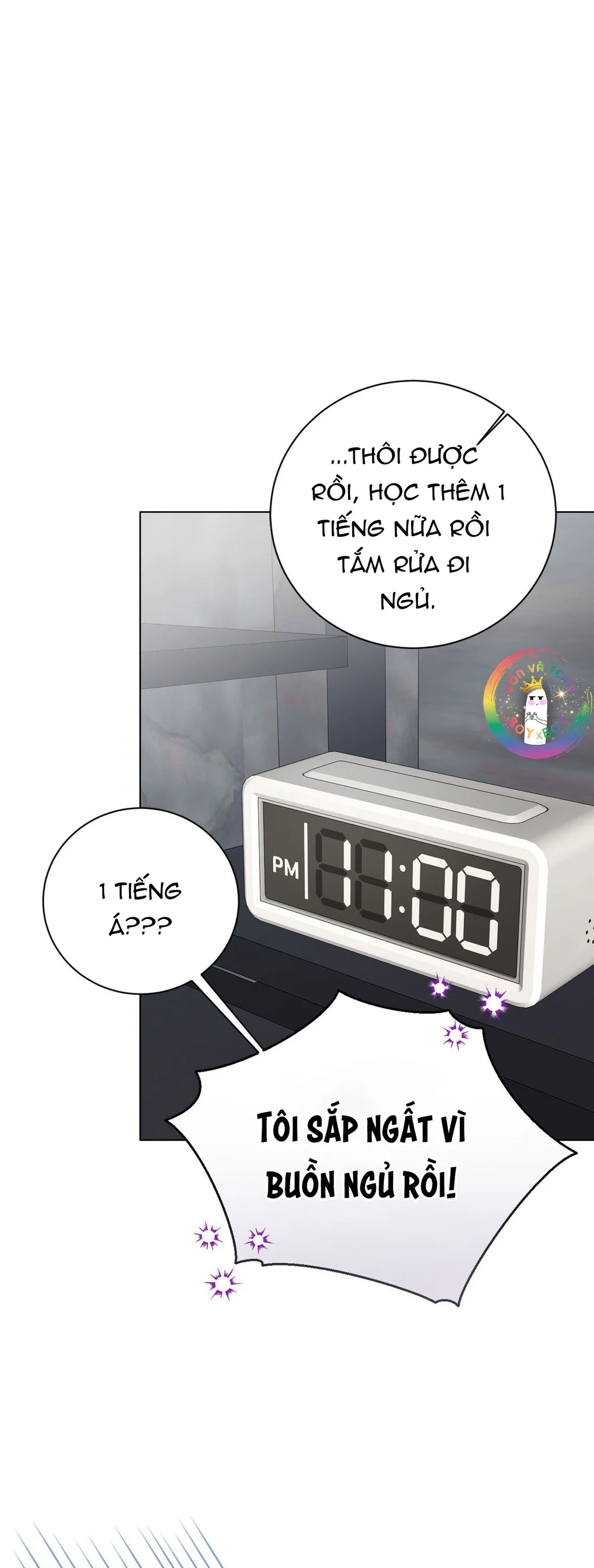 Trang 37