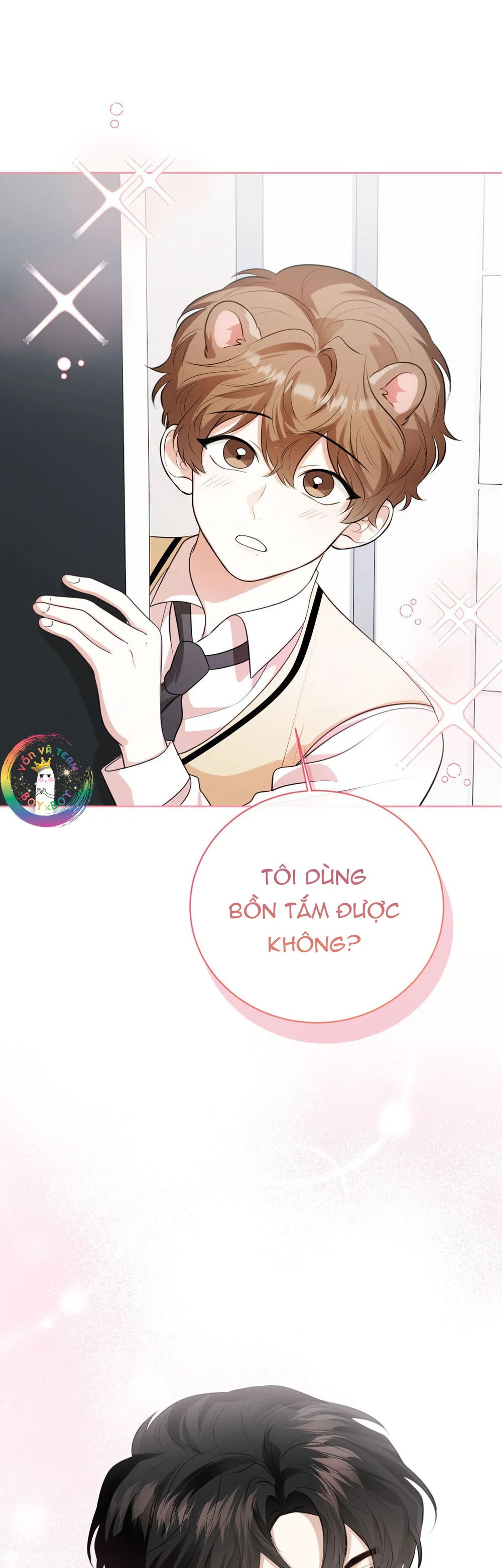 Trang 46