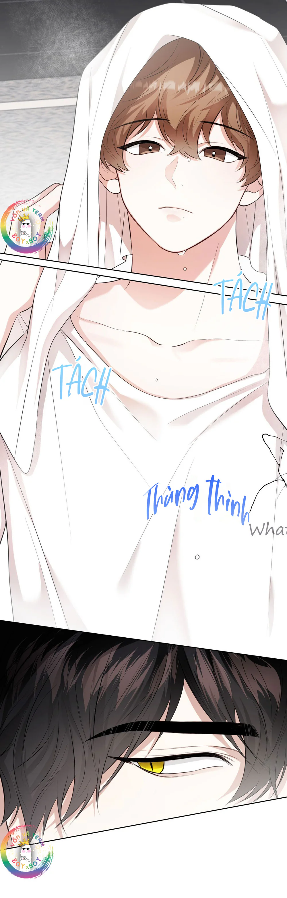 Trang 54