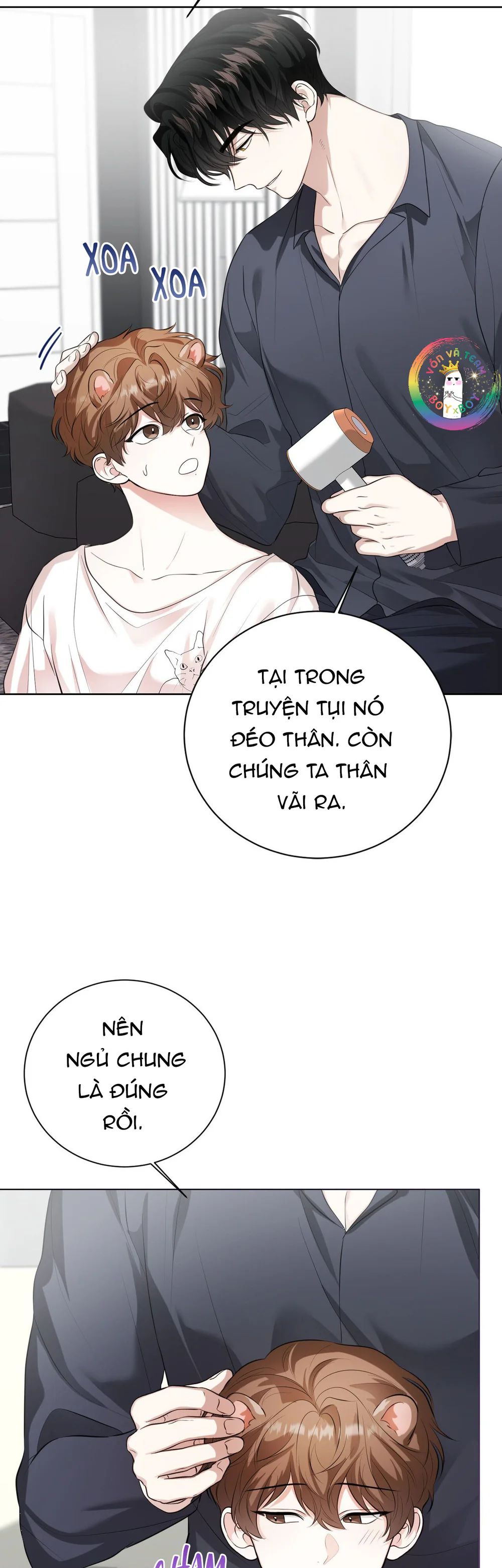 Trang 63