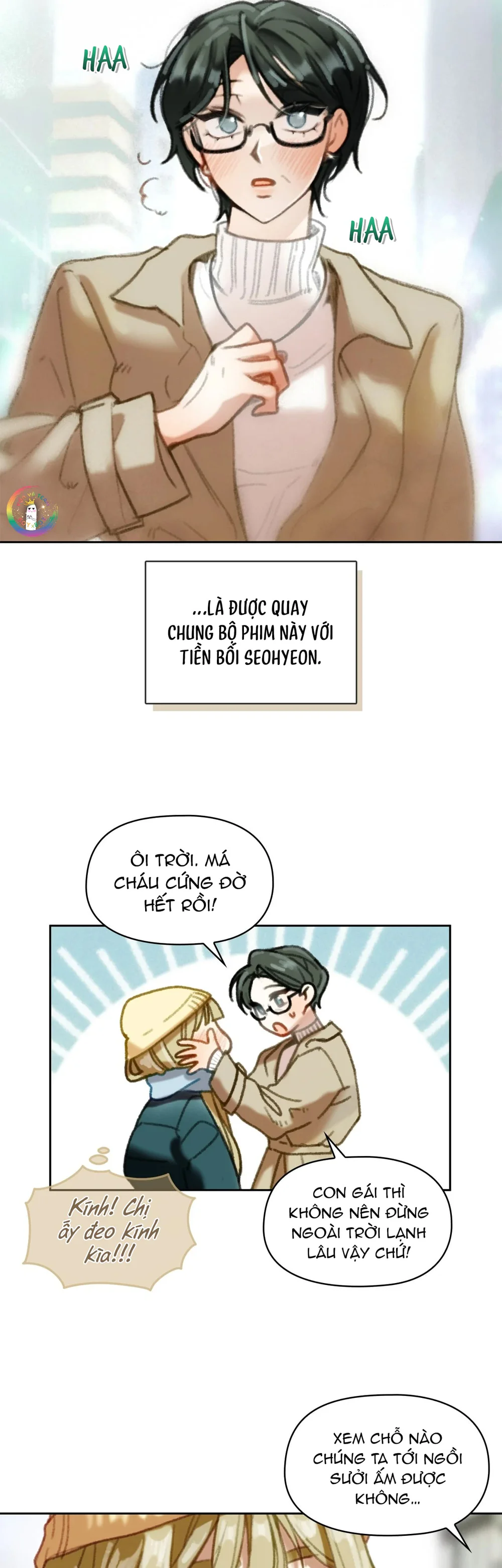 Trang 7