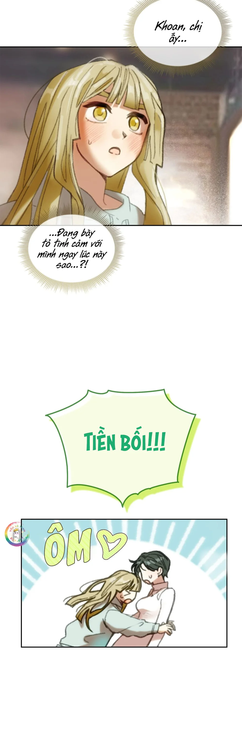 Trang 18