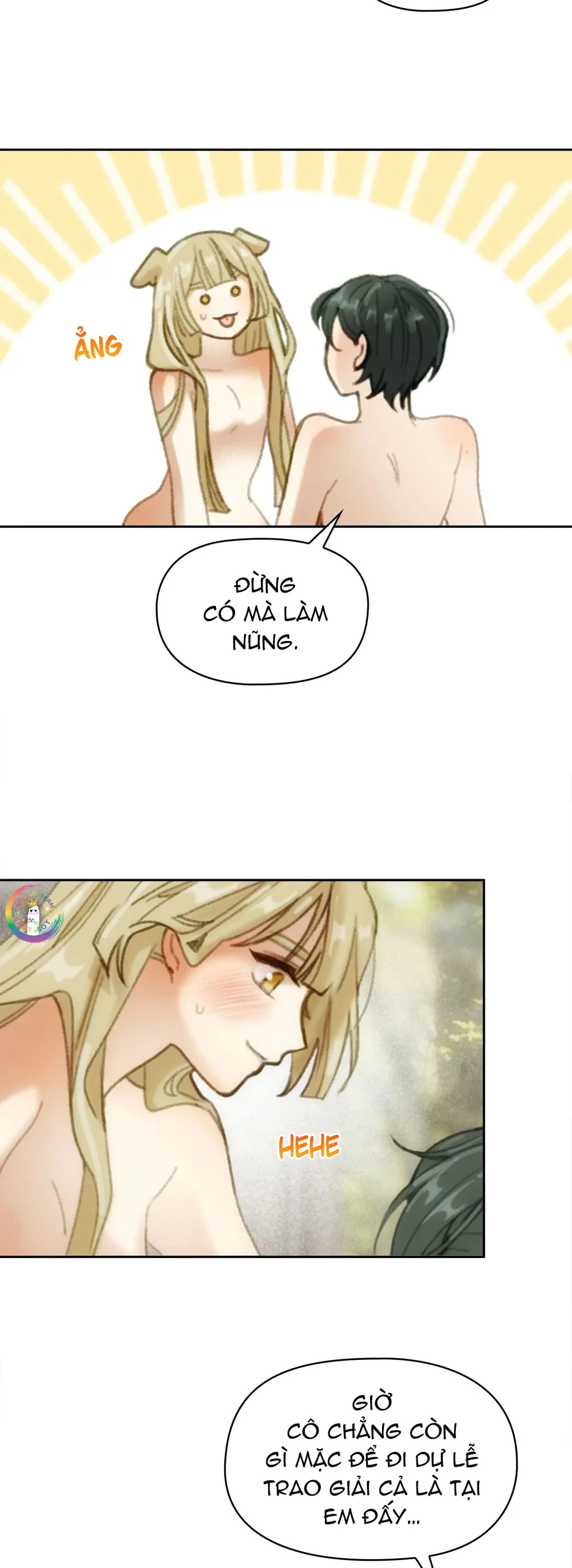 Trang 24