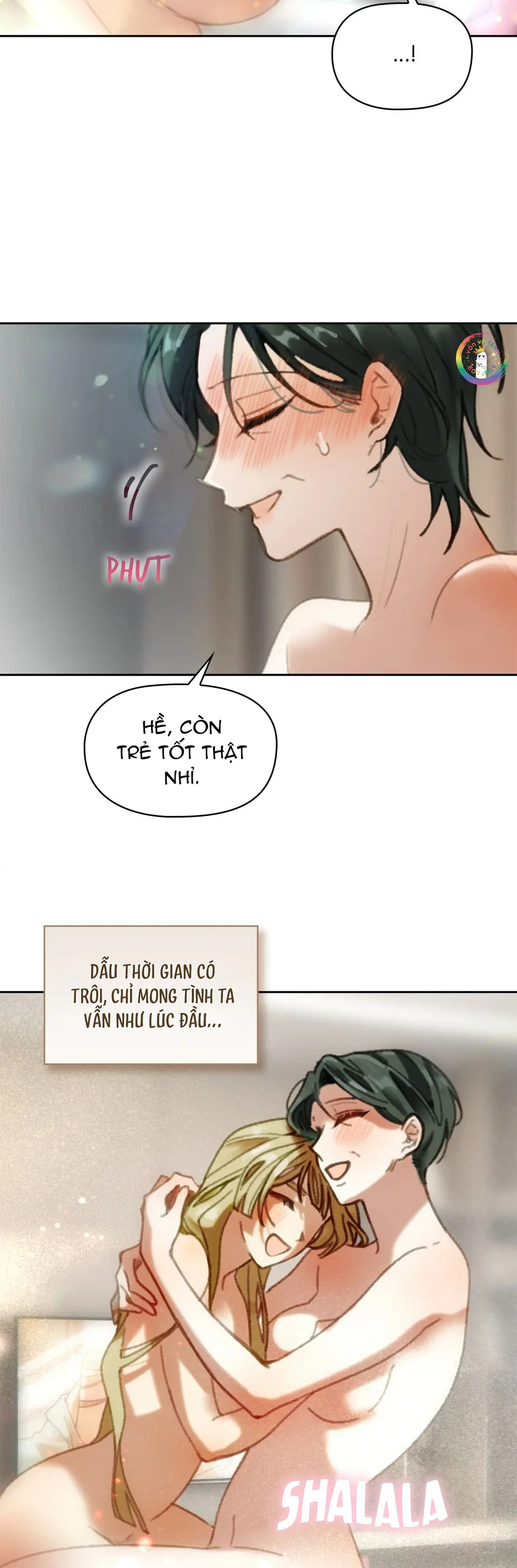 Trang 36