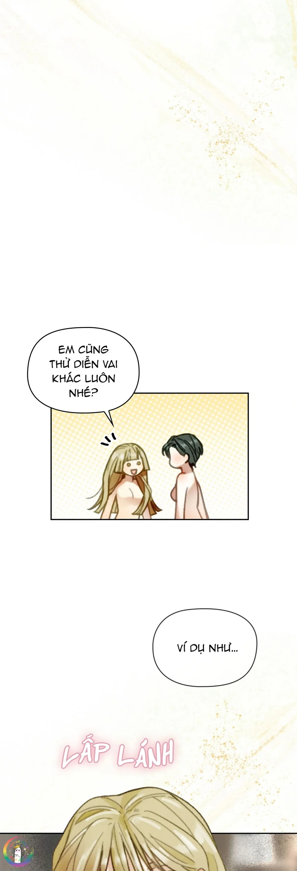 Trang 38