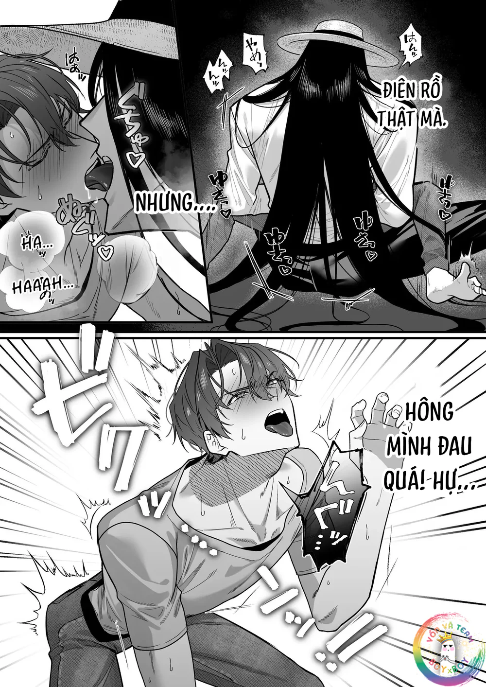 Trang 13