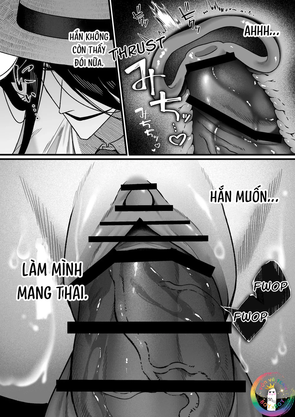 Trang 31